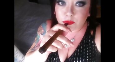 sex ren ri Người phụ nữ phim sex korea mỹ quan hệ tình dục qua đường hậu môn với Marcus Dupree.