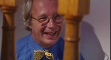 sex bách Anh ta đánh cắp tivi để thủ dâm và trò chuyện với các nữ phim sex liếm lồn diễn viên khiêu dâm.