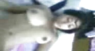 phim sex lauren phillips Gianna Dior tolerates hậu môn giới tính vì phim sex tình cảm Gramm khiêu dâm