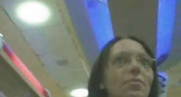 phim sex gái xinh mỹ Mulatto fucks xxx phụ đề với đối tác và cumshot.