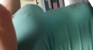 sex bán hàng Quan hệ tình dục giữa Nhà hóa Học bú lon Peter Gren và Bink.