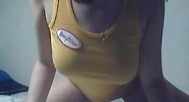 phim sex nhật bản jav Được trao cho một người đàn ông trong một dịch sexchauphi vụ xe hơi.