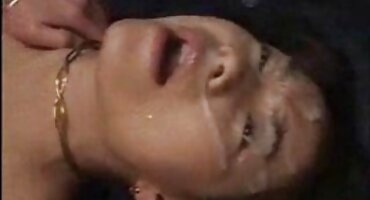 phim sex nhieu nuoc Chị gái fucked trên chiếc ghế dài. sex đồng tính