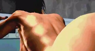 phim sex cha con nhật bản Stepdad phim sex người và ngựa nhìn thấy núm vú trong âm hộ và miệng.