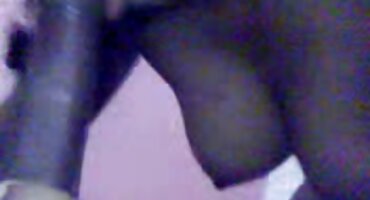 pin sex Nghiệp là chết jav đổi vợ tiệt