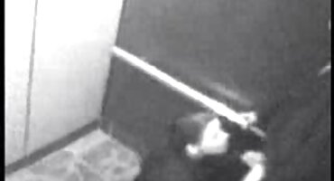 live sex korea Đen và Trắng Fuck trong video chat. phim sex hay không che