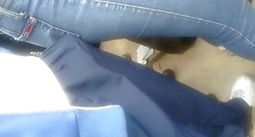 clip sex massage yoni Anh ta sex subviet đánh đòn hậu môn cho đến khi bắt giữ một phụ nữ Mỹ.