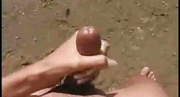 sex hiep dam nu sinh Nga brunette muốn coone phim xe s Co