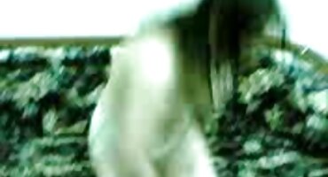 phim sex trai đẹp sục cặc Tôi tải sex tìm thấy một chàng trai thủ dâm trong một tạp chí. Chết tiệt cho đến khi cumshot.