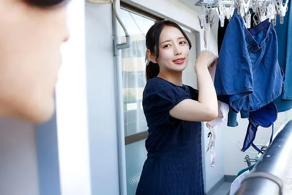 xem phim fun Mối tình ngắn ngủi với cô gái nhà kế bên đã có Ông xã cạnh bên