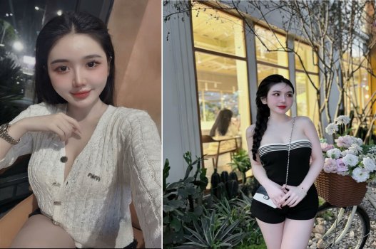 sex be heo Sexviet gái xinh Việt Nam trong khoảnh khắc gần gũi lôi cuốn