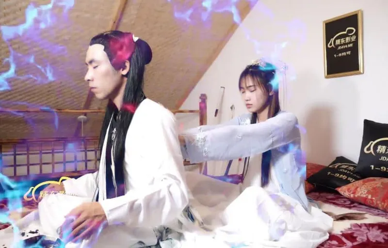 sex hiếp dâm mạnh bạo,cosplay anime xxx,teen titans sex Dương quá – cô long phiên bản đụ rất nhiều